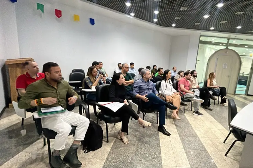 Envolvimento da classe médica fortalece modelo de assistência pensado para ampliar o acesso às consultas especializadas
