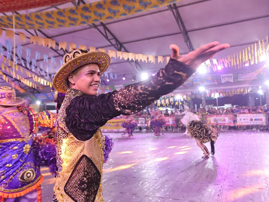  <div class='credito_fotos'>Foto: Jorge Júnior/GEA &nbsp;&nbsp;|&nbsp;&nbsp; <a href='/midias/2026/originais/20260626111626-GF00017237-F00225684.webp' download><i class='fa-solid fa-download'></i> Download</a></div>