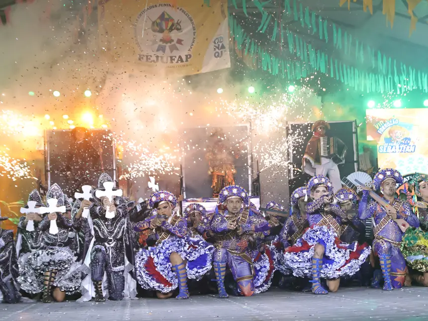  <div class='credito_fotos'>Foto: Jorge Júnior/GEA &nbsp;&nbsp;|&nbsp;&nbsp; <a href='/midias/2026/originais/20260626112156-GF00017238-F00225719.webp' download><i class='fa-solid fa-download'></i> Download</a></div>