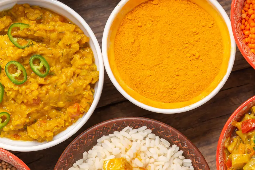 Difícil resistir. Para quem tem restrição a alguma alimento ou ingrediente, é bom conhecer o preparo do prato antes de comer