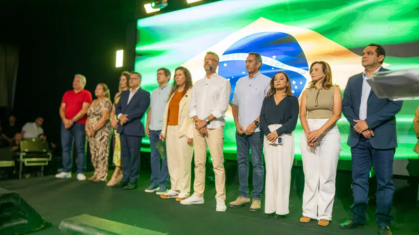  <div class='credito_fotos'>Foto: Arthur Alves / SECOM GEA &nbsp;&nbsp;|&nbsp;&nbsp; <a href='/midias/2026/originais/20260626163244-GF00017239-F00225770.webp' download><i class='fa-solid fa-download'></i> Download</a></div>