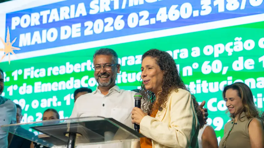  <div class='credito_fotos'>Foto: Arthur Alves / SECOM GEA &nbsp;&nbsp;|&nbsp;&nbsp; <a href='/midias/2026/originais/20260626163246-GF00017239-F00225772.webp' download><i class='fa-solid fa-download'></i> Download</a></div>