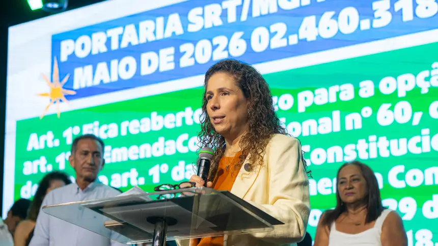  <div class='credito_fotos'>Foto: Arthur Alves / SECOM GEA &nbsp;&nbsp;|&nbsp;&nbsp; <a href='/midias/2026/originais/20260626163248-GF00017239-F00225774.webp' download><i class='fa-solid fa-download'></i> Download</a></div>