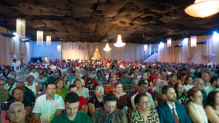  <div class='credito_fotos'>Foto: Arthur Alves / SECOM GEA &nbsp;&nbsp;|&nbsp;&nbsp; <a href='/midias/2026/originais/20260626163248-GF00017239-F00225775.webp' download><i class='fa-solid fa-download'></i> Download</a></div>