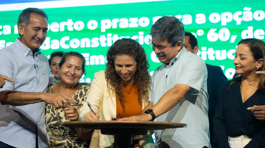  <div class='credito_fotos'>Foto: Arthur Alves / SECOM GEA &nbsp;&nbsp;|&nbsp;&nbsp; <a href='/midias/2026/originais/20260626163250-GF00017239-F00225777.webp' download><i class='fa-solid fa-download'></i> Download</a></div>