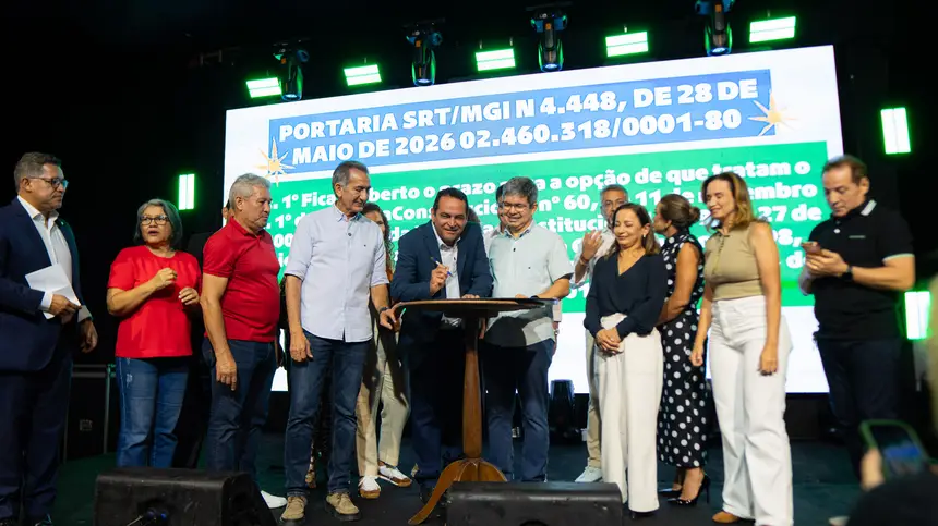  <div class='credito_fotos'>Foto: Arthur Alves / SECOM GEA &nbsp;&nbsp;|&nbsp;&nbsp; <a href='/midias/2026/originais/20260626163252-GF00017239-F00225779.webp' download><i class='fa-solid fa-download'></i> Download</a></div>