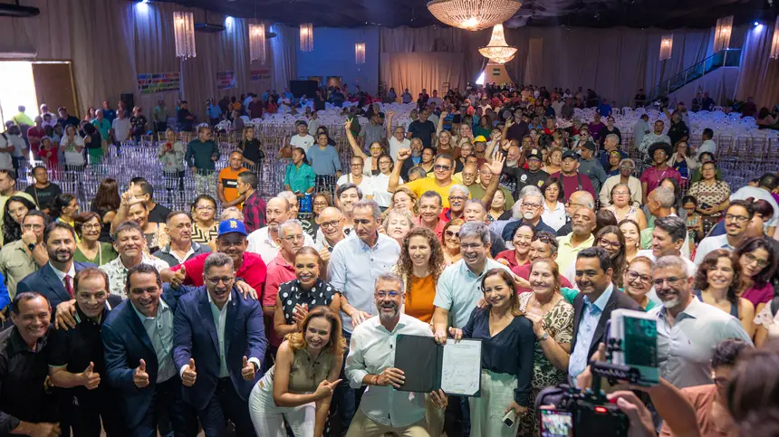  <div class='credito_fotos'>Foto: Arthur Alves / SECOM GEA &nbsp;&nbsp;|&nbsp;&nbsp; <a href='/midias/2026/originais/20260626163254-GF00017239-F00225781.webp' download><i class='fa-solid fa-download'></i> Download</a></div>