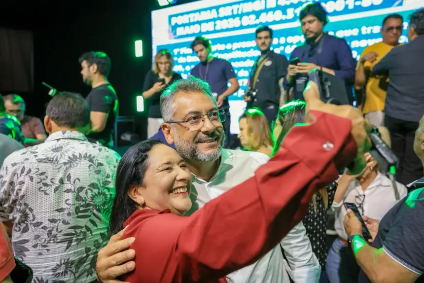  <div class='credito_fotos'>Foto: Ruan Alves / GEA &nbsp;&nbsp;|&nbsp;&nbsp; <a href='/midias/2026/originais/20260626163325-GF00017239-F00225784.webp' download><i class='fa-solid fa-download'></i> Download</a></div>