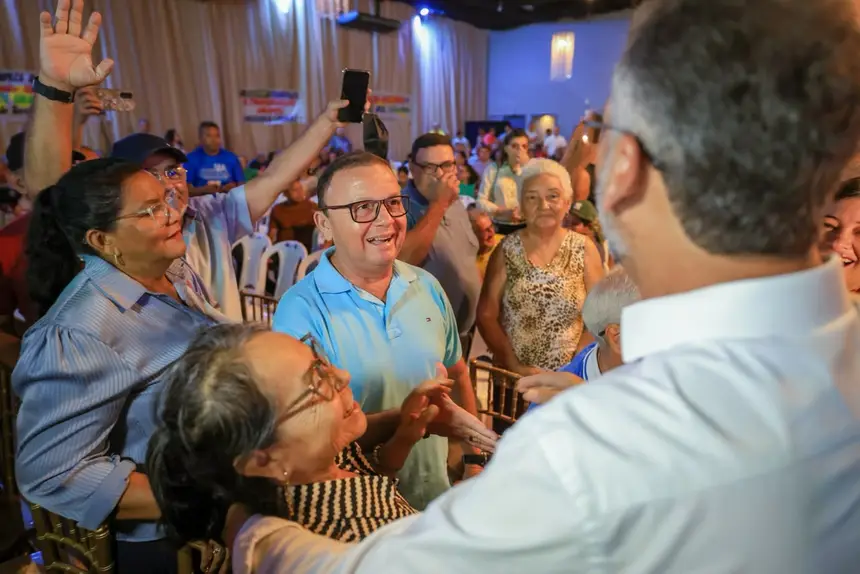  <div class='credito_fotos'>Foto: Ruan Alves / GEA &nbsp;&nbsp;|&nbsp;&nbsp; <a href='/midias/2026/originais/20260626163327-GF00017239-F00225786.webp' download><i class='fa-solid fa-download'></i> Download</a></div>
