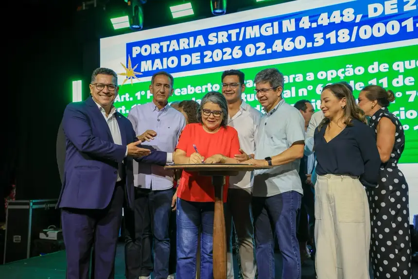  <div class='credito_fotos'>Foto: Ruan Alves / GEA &nbsp;&nbsp;|&nbsp;&nbsp; <a href='/midias/2026/originais/20260626163330-GF00017239-F00225791.webp' download><i class='fa-solid fa-download'></i> Download</a></div>