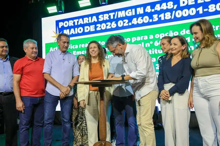 <div class='credito_fotos'>Foto: Ruan Alves / GEA &nbsp;&nbsp;|&nbsp;&nbsp; <a href='/midias/2026/originais/20260626163332-GF00017239-F00225793.webp' download><i class='fa-solid fa-download'></i> Download</a></div>