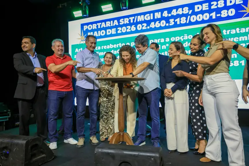  <div class='credito_fotos'>Foto: Ruan Alves / GEA &nbsp;&nbsp;|&nbsp;&nbsp; <a href='/midias/2026/originais/20260626163333-GF00017239-F00225794.webp' download><i class='fa-solid fa-download'></i> Download</a></div>