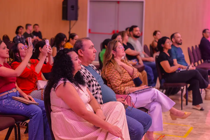  <div class='credito_fotos'>Foto: Gabriel Penha/Secom Gea &nbsp;&nbsp;|&nbsp;&nbsp; <a href='/midias/2026/originais/20260626164028-GF00017240-F00225803.webp' download><i class='fa-solid fa-download'></i> Download</a></div>