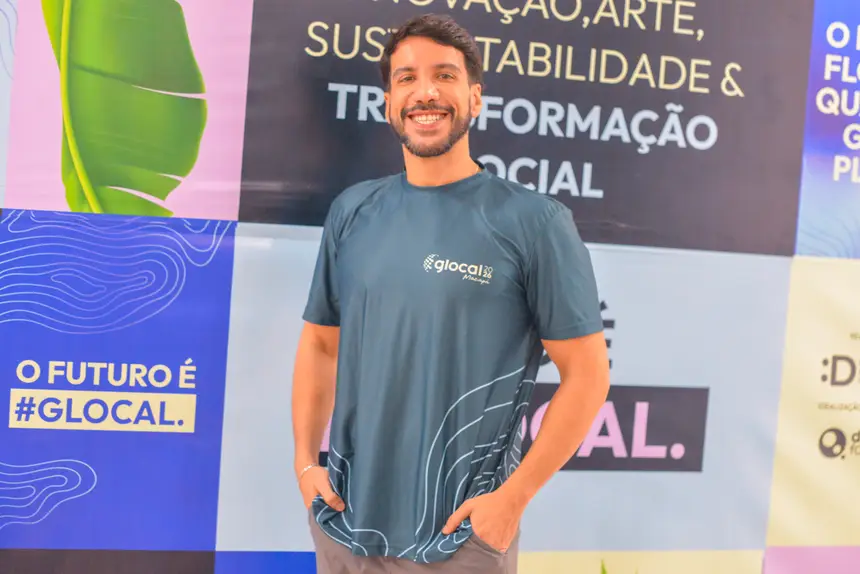  <div class='credito_fotos'>Foto: Gabriel Penha/Secom Gea &nbsp;&nbsp;|&nbsp;&nbsp; <a href='/midias/2026/originais/20260626164032-GF00017240-F00225808.webp' download><i class='fa-solid fa-download'></i> Download</a></div>