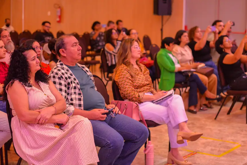  <div class='credito_fotos'>Foto: Gabriel Penha/Secom Gea &nbsp;&nbsp;|&nbsp;&nbsp; <a href='/midias/2026/originais/20260626164033-GF00017240-F00225809.webp' download><i class='fa-solid fa-download'></i> Download</a></div>