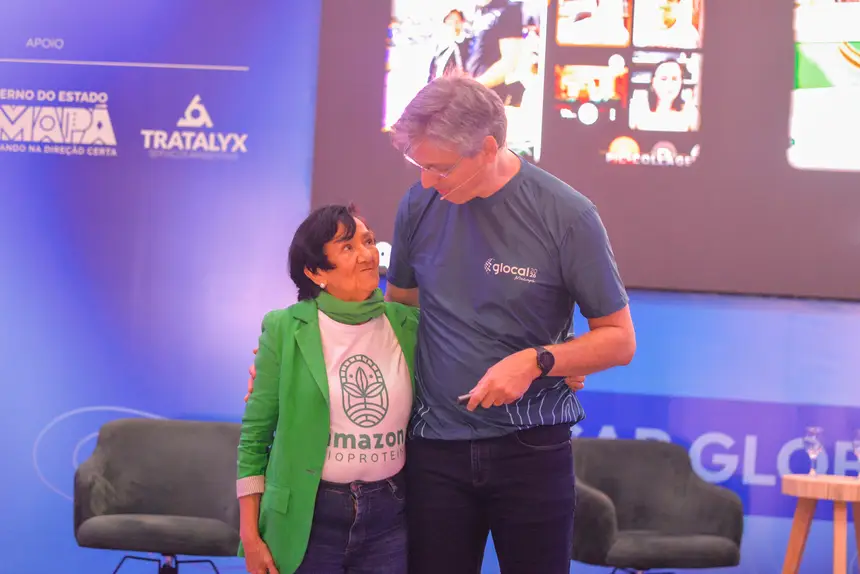  <div class='credito_fotos'>Foto: Gabriel Penha/Secom Gea &nbsp;&nbsp;|&nbsp;&nbsp; <a href='/midias/2026/originais/20260626164034-GF00017240-F00225810.webp' download><i class='fa-solid fa-download'></i> Download</a></div>