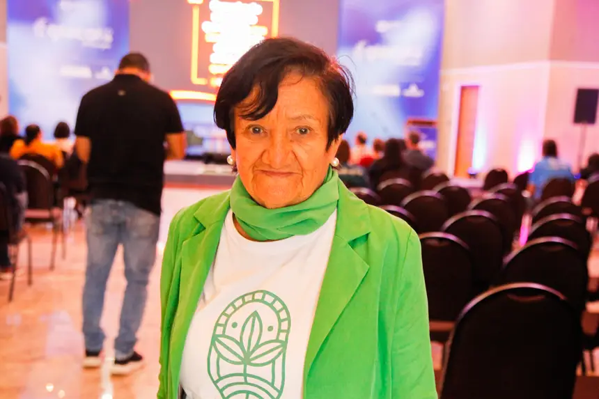  <div class='credito_fotos'>Foto: Gabriel Penha/Secom Gea &nbsp;&nbsp;|&nbsp;&nbsp; <a href='/midias/2026/originais/20260626164042-GF00017240-F00225819.webp' download><i class='fa-solid fa-download'></i> Download</a></div>
