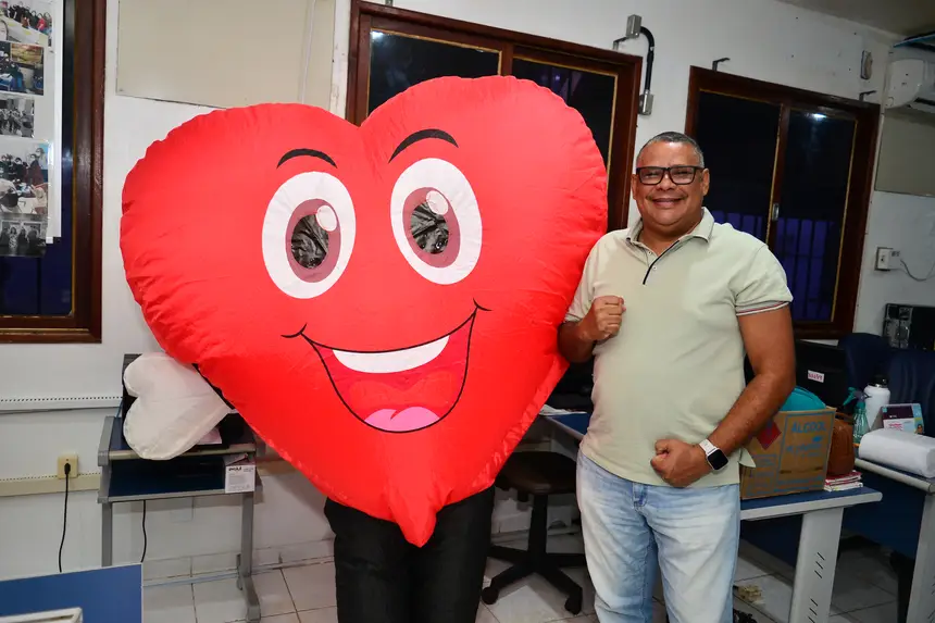  <div class='credito_fotos'>Foto: Maksuel Martins/GEA &nbsp;&nbsp;|&nbsp;&nbsp; <a href='/midias/2026/originais/20260626164458-GF00017241-F00225823.webp' download><i class='fa-solid fa-download'></i> Download</a></div>