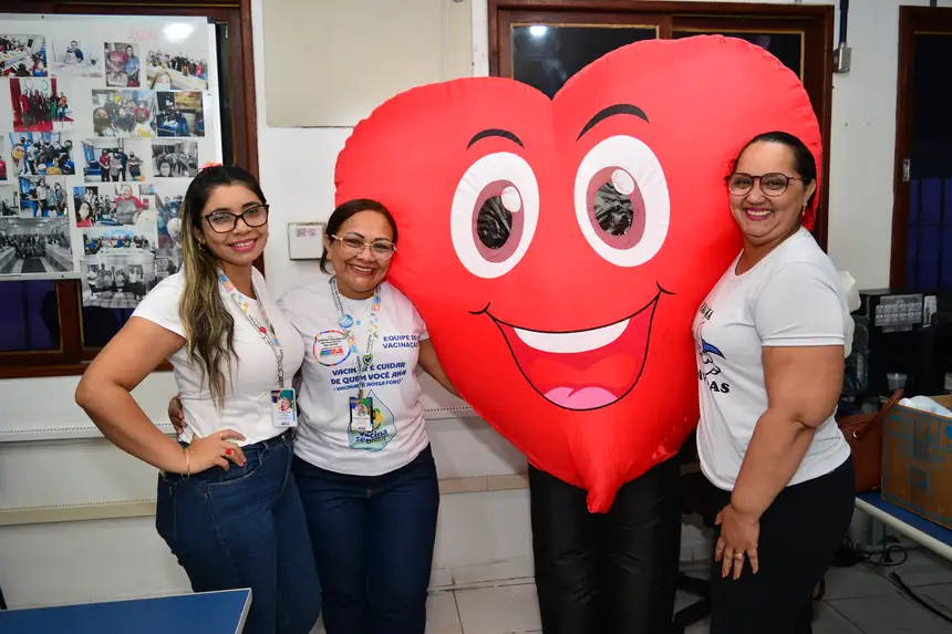  <div class='credito_fotos'>Foto: Maksuel Martins/GEA &nbsp;&nbsp;|&nbsp;&nbsp; <a href='/midias/2026/originais/20260626164501-GF00017241-F00225825.webp' download><i class='fa-solid fa-download'></i> Download</a></div>
