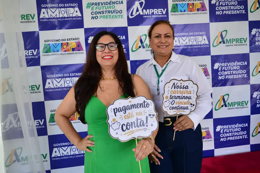  <div class='credito_fotos'>Foto: Maksuel Martins/GEA &nbsp;&nbsp;|&nbsp;&nbsp; <a href='/midias/2026/originais/20260626164508-GF00017241-F00225830.webp' download><i class='fa-solid fa-download'></i> Download</a></div>