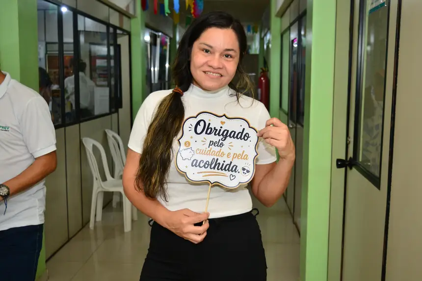  <div class='credito_fotos'>Foto: Maksuel Martins/GEA &nbsp;&nbsp;|&nbsp;&nbsp; <a href='/midias/2026/originais/20260626164516-GF00017241-F00225835.webp' download><i class='fa-solid fa-download'></i> Download</a></div>