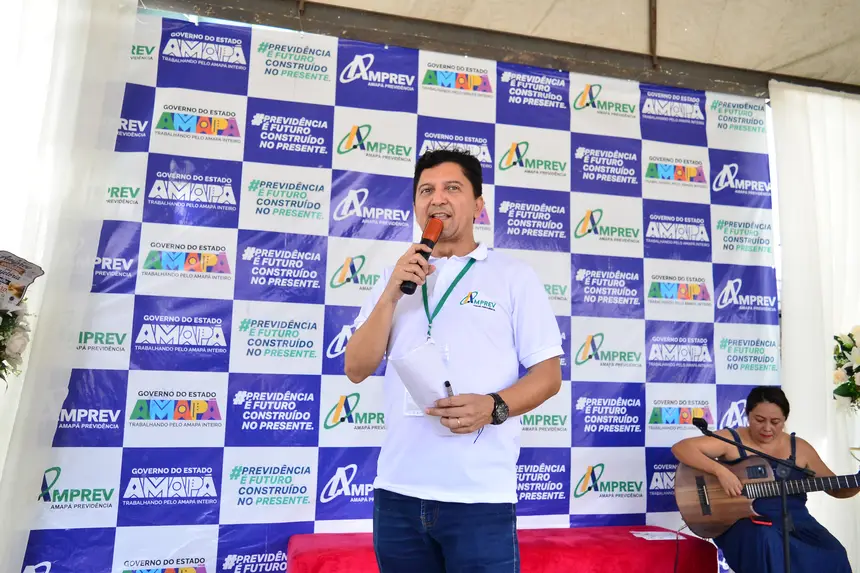  <div class='credito_fotos'>Foto: Maksuel Martins/GEA &nbsp;&nbsp;|&nbsp;&nbsp; <a href='/midias/2026/originais/20260626164518-GF00017241-F00225837.webp' download><i class='fa-solid fa-download'></i> Download</a></div>