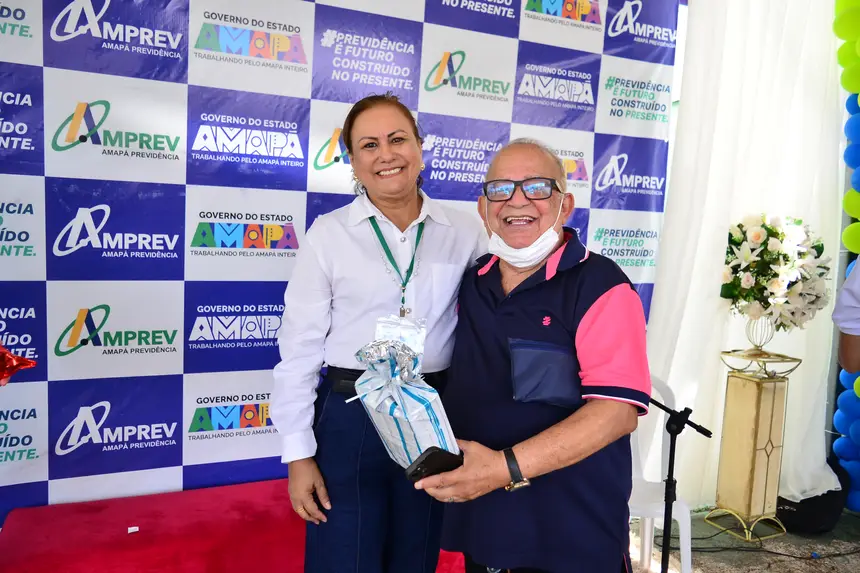  <div class='credito_fotos'>Foto: Maksuel Martins/GEA &nbsp;&nbsp;|&nbsp;&nbsp; <a href='/midias/2026/originais/20260626164523-GF00017241-F00225840.webp' download><i class='fa-solid fa-download'></i> Download</a></div>