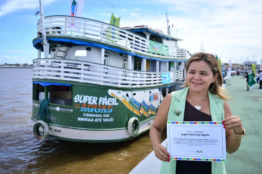  <div class='credito_fotos'>Foto: Maksuel Martins/GEA &nbsp;&nbsp;|&nbsp;&nbsp; <a href='/midias/2026/originais/20260626165025-GF00017242-F00225855.webp' download><i class='fa-solid fa-download'></i> Download</a></div>