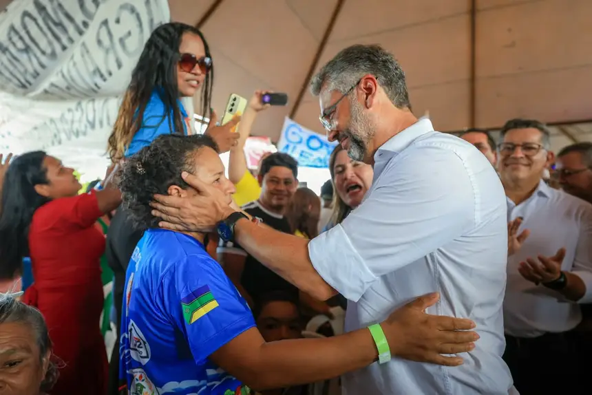  <div class='credito_fotos'>Foto: Ruan Alves / GEA &nbsp;&nbsp;|&nbsp;&nbsp; <a href='/midias/2026/originais/20260626165144-GF00017243-F00225860.webp' download><i class='fa-solid fa-download'></i> Download</a></div>