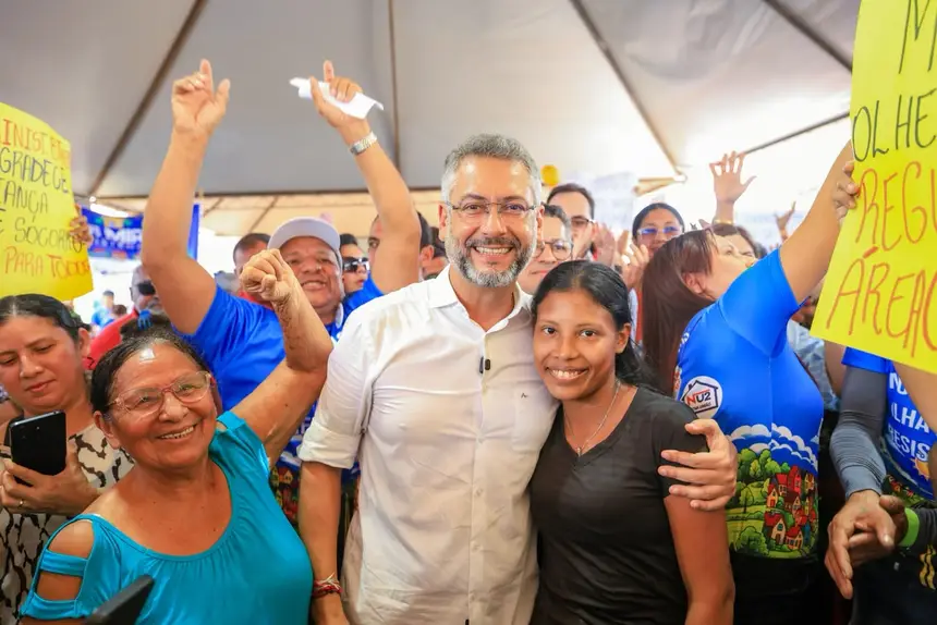  <div class='credito_fotos'>Foto: Ruan Alves / GEA &nbsp;&nbsp;|&nbsp;&nbsp; <a href='/midias/2026/originais/20260626165145-GF00017243-F00225862.webp' download><i class='fa-solid fa-download'></i> Download</a></div>