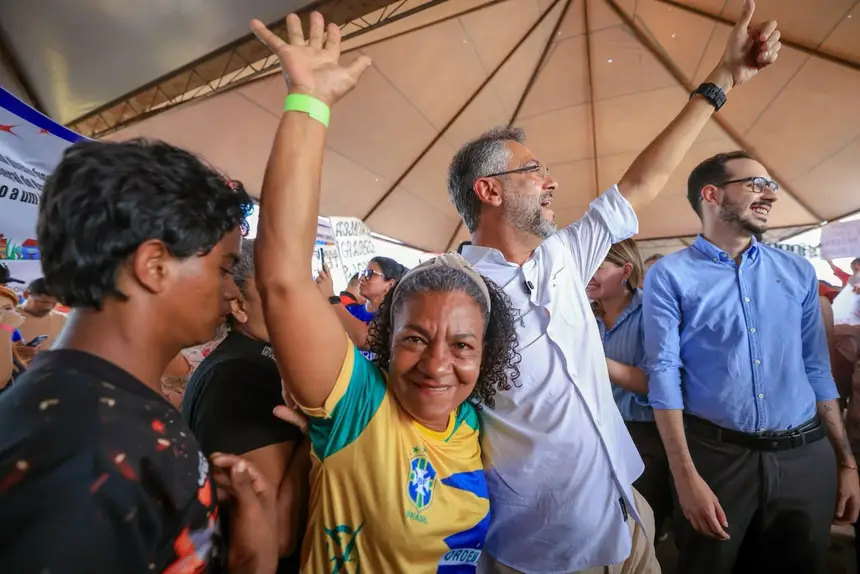  <div class='credito_fotos'>Foto: Ruan Alves / GEA &nbsp;&nbsp;|&nbsp;&nbsp; <a href='/midias/2026/originais/20260626165147-GF00017243-F00225865.webp' download><i class='fa-solid fa-download'></i> Download</a></div>