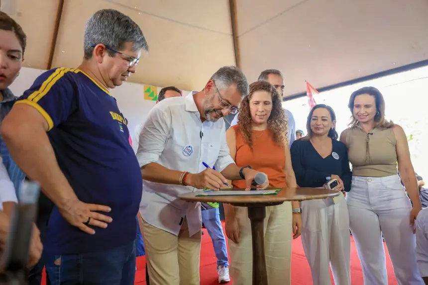  <div class='credito_fotos'>Foto: Ruan Alves / GEA &nbsp;&nbsp;|&nbsp;&nbsp; <a href='/midias/2026/originais/20260626165148-GF00017243-F00225866.webp' download><i class='fa-solid fa-download'></i> Download</a></div>
