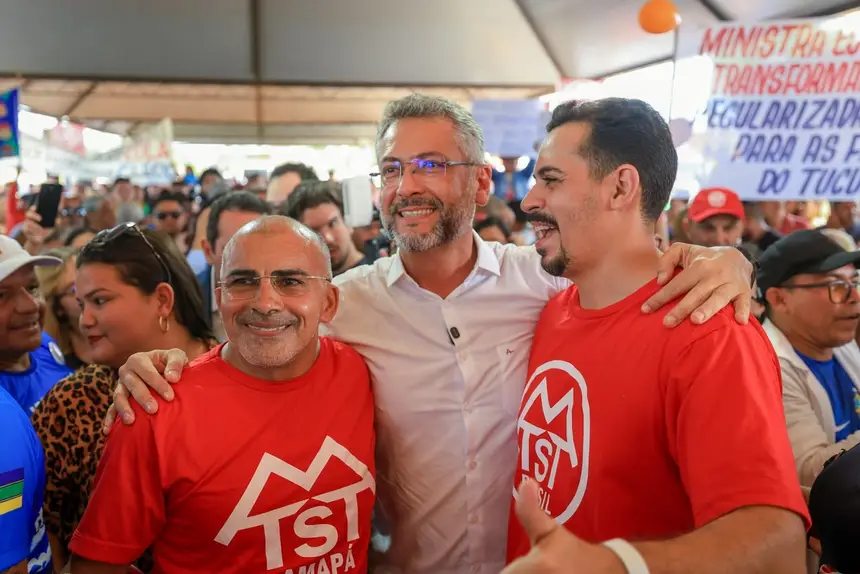  <div class='credito_fotos'>Foto: Ruan Alves / GEA &nbsp;&nbsp;|&nbsp;&nbsp; <a href='/midias/2026/originais/20260626165149-GF00017243-F00225867.webp' download><i class='fa-solid fa-download'></i> Download</a></div>