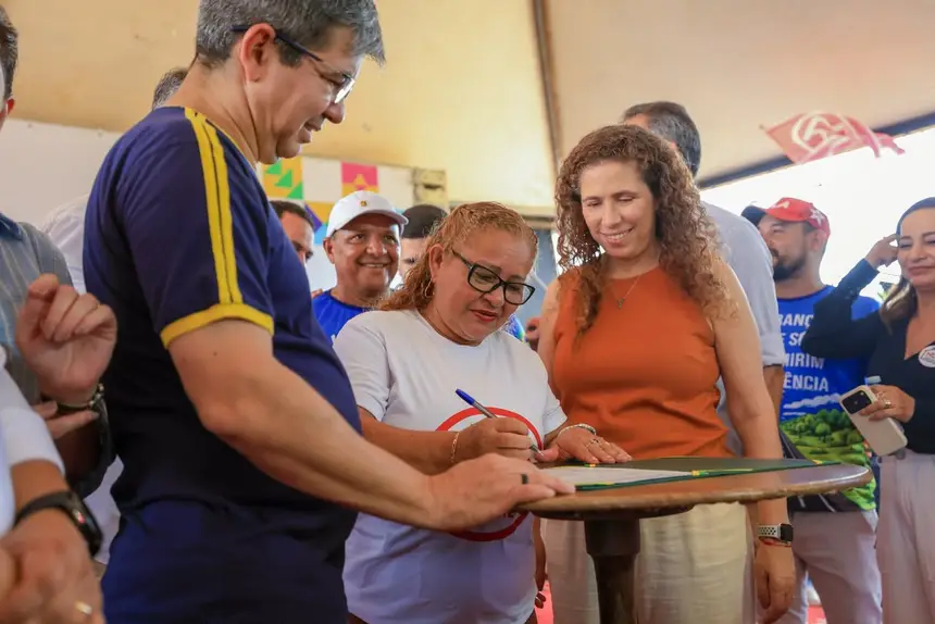 <div class='credito_fotos'>Foto: Ruan Alves / GEA &nbsp;&nbsp;|&nbsp;&nbsp; <a href='/midias/2026/originais/20260626165150-GF00017243-F00225868.webp' download><i class='fa-solid fa-download'></i> Download</a></div>