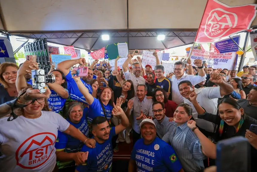  <div class='credito_fotos'>Foto: Ruan Alves / GEA &nbsp;&nbsp;|&nbsp;&nbsp; <a href='/midias/2026/originais/20260626165153-GF00017243-F00225873.webp' download><i class='fa-solid fa-download'></i> Download</a></div>