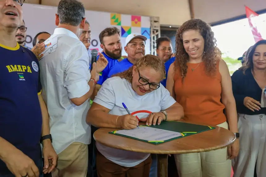  <div class='credito_fotos'>Foto: Ruan Alves / GEA &nbsp;&nbsp;|&nbsp;&nbsp; <a href='/midias/2026/originais/20260626165154-GF00017243-F00225874.webp' download><i class='fa-solid fa-download'></i> Download</a></div>