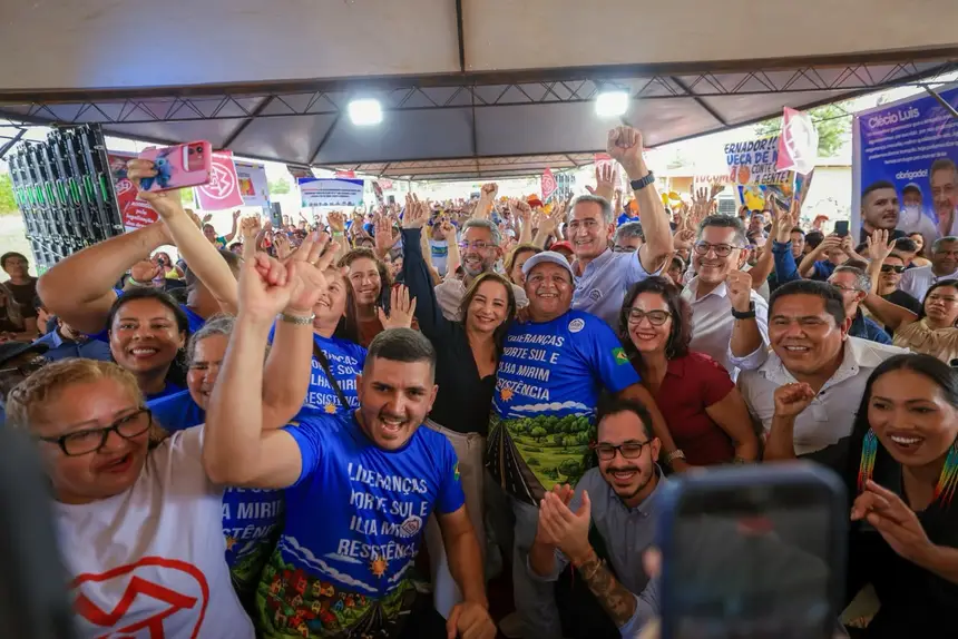  <div class='credito_fotos'>Foto: Ruan Alves / GEA &nbsp;&nbsp;|&nbsp;&nbsp; <a href='/midias/2026/originais/20260626165155-GF00017243-F00225875.webp' download><i class='fa-solid fa-download'></i> Download</a></div>