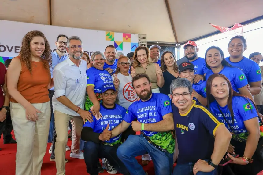 <div class='credito_fotos'>Foto: Ruan Alves / GEA &nbsp;&nbsp;|&nbsp;&nbsp; <a href='/midias/2026/originais/20260626165155-GF00017243-F00225876.webp' download><i class='fa-solid fa-download'></i> Download</a></div>