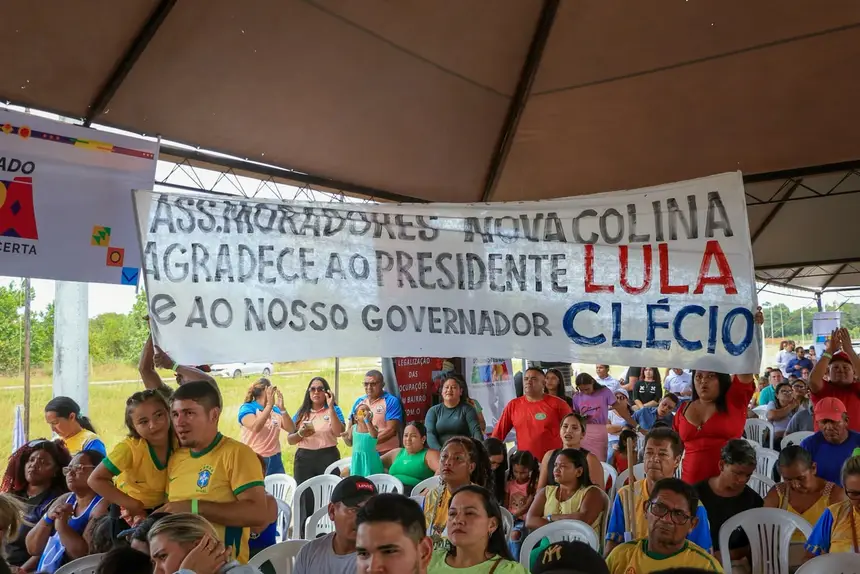  <div class='credito_fotos'>Foto: Ruan Alves / GEA &nbsp;&nbsp;|&nbsp;&nbsp; <a href='/midias/2026/originais/20260626165158-GF00017243-F00225880.webp' download><i class='fa-solid fa-download'></i> Download</a></div>