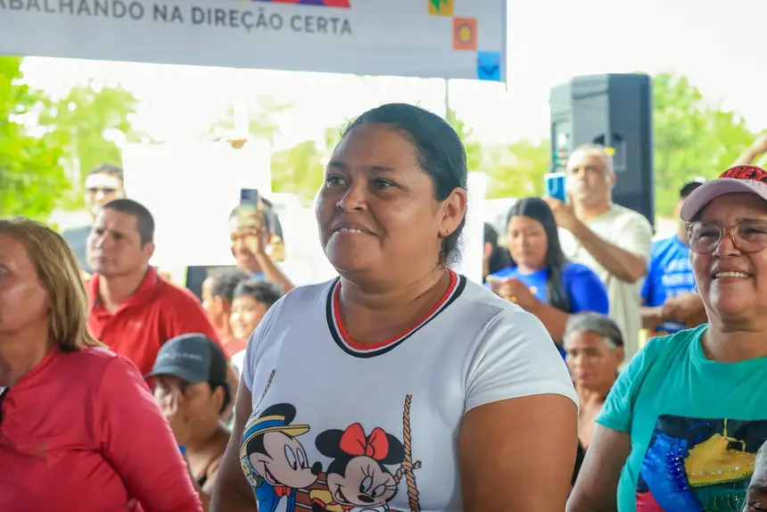  <div class='credito_fotos'>Foto: Ruan Alves / GEA &nbsp;&nbsp;|&nbsp;&nbsp; <a href='/midias/2026/originais/20260626165159-GF00017243-F00225882.webp' download><i class='fa-solid fa-download'></i> Download</a></div>