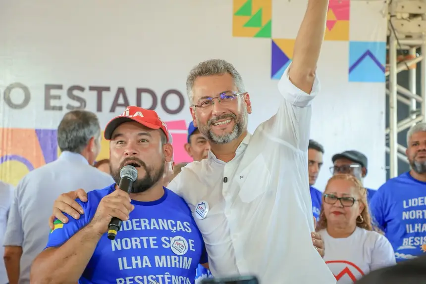  <div class='credito_fotos'>Foto: Ruan Alves / GEA &nbsp;&nbsp;|&nbsp;&nbsp; <a href='/midias/2026/originais/20260626165202-GF00017243-F00225886.webp' download><i class='fa-solid fa-download'></i> Download</a></div>