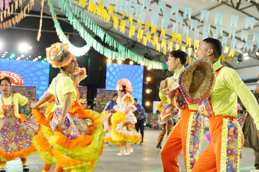  <div class='credito_fotos'>Foto: Lidiane Lima/GEA &nbsp;&nbsp;|&nbsp;&nbsp; <a href='/midias/2026/originais/20260626234111-GF00017244-F00225918.webp' download><i class='fa-solid fa-download'></i> Download</a></div>