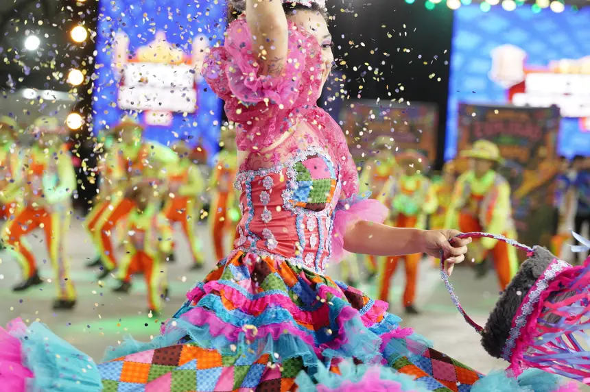 <div class='credito_fotos'>Foto: Lidiane Lima/GEA &nbsp;&nbsp;|&nbsp;&nbsp; <a href='/midias/2026/originais/20260626234118-GF00017244-F00225924.webp' download><i class='fa-solid fa-download'></i> Download</a></div>