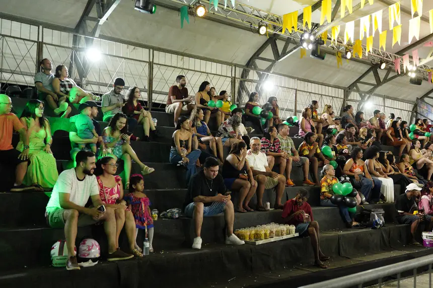  <div class='credito_fotos'>Foto: Lidiane Lima/GEA &nbsp;&nbsp;|&nbsp;&nbsp; <a href='/midias/2026/originais/20260626234126-GF00017244-F00225931.webp' download><i class='fa-solid fa-download'></i> Download</a></div>