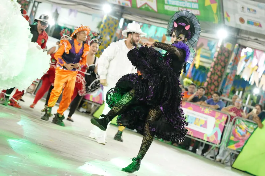  <div class='credito_fotos'>Foto: Lidiane Lima/GEA &nbsp;&nbsp;|&nbsp;&nbsp; <a href='/midias/2026/originais/20260626234449-GF00017245-F00225952.webp' download><i class='fa-solid fa-download'></i> Download</a></div>