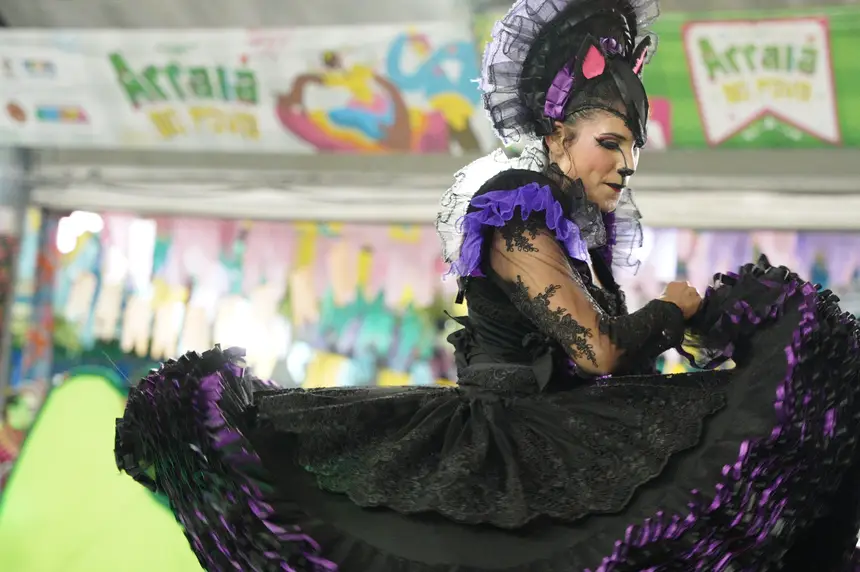  <div class='credito_fotos'>Foto: Lidiane Lima/GEA &nbsp;&nbsp;|&nbsp;&nbsp; <a href='/midias/2026/originais/20260626234501-GF00017245-F00225961.webp' download><i class='fa-solid fa-download'></i> Download</a></div>