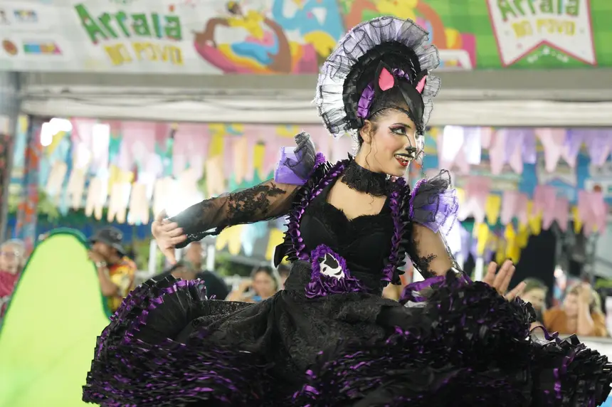  <div class='credito_fotos'>Foto: Lidiane Lima/GEA &nbsp;&nbsp;|&nbsp;&nbsp; <a href='/midias/2026/originais/20260626234503-GF00017245-F00225962.webp' download><i class='fa-solid fa-download'></i> Download</a></div>