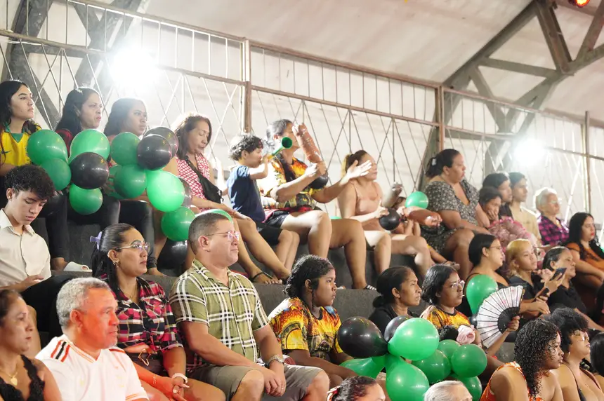  <div class='credito_fotos'>Foto: Lidiane Lima/GEA &nbsp;&nbsp;|&nbsp;&nbsp; <a href='/midias/2026/originais/20260626234541-GF00017245-F00225990.webp' download><i class='fa-solid fa-download'></i> Download</a></div>