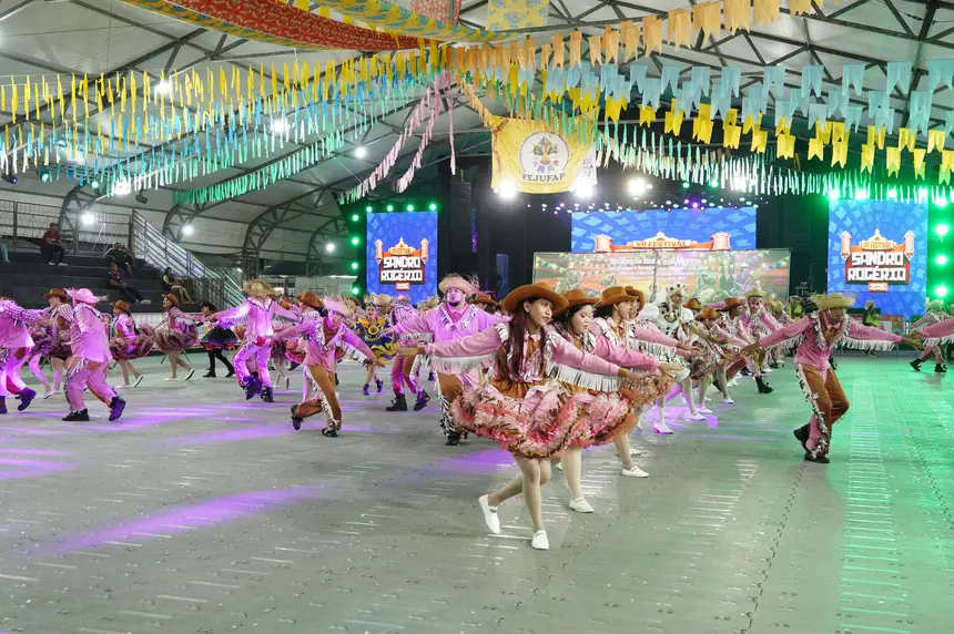  <div class='credito_fotos'>Foto: Lidiane Lima/GEA &nbsp;&nbsp;|&nbsp;&nbsp; <a href='/midias/2026/originais/20260626234841-GF00017246-F00226003.webp' download><i class='fa-solid fa-download'></i> Download</a></div>