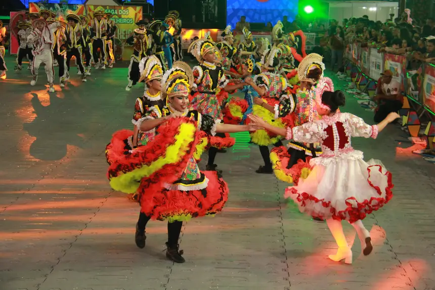  <div class='credito_fotos'>Foto: Márcia do Carmo/GEA &nbsp;&nbsp;|&nbsp;&nbsp; <a href='/midias/2026/originais/20260627234013-GF00017254-F00226136.webp' download><i class='fa-solid fa-download'></i> Download</a></div>